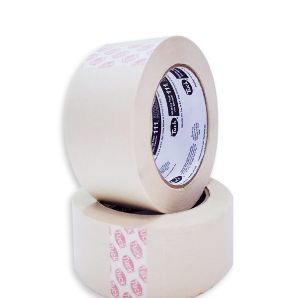 Cintas 111 MASKING TAPE