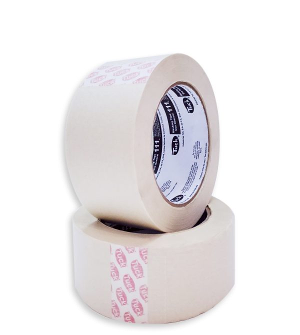 Cintas 111 MASKING TAPE 2