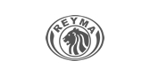 reyma